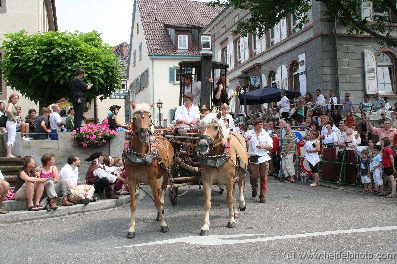 IMG_6149 (2) 